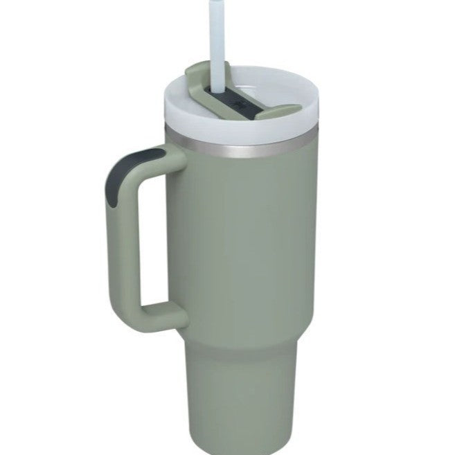 Men's Insulated and Ergonomic Thermo Mug Kalsten