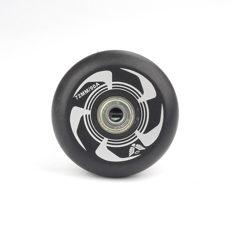 High-Performance Skate Wheels Kalsten 1785910977