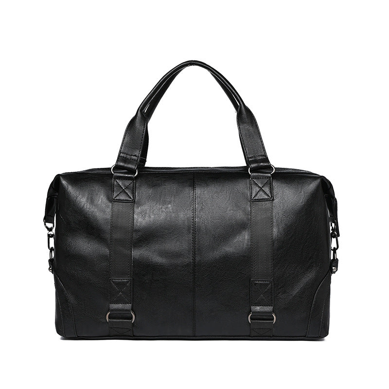 Luxury Briefcase Kalsten