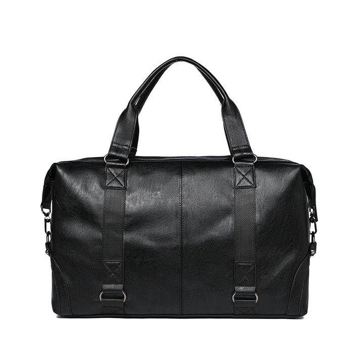 Luxury Briefcase Kalsten