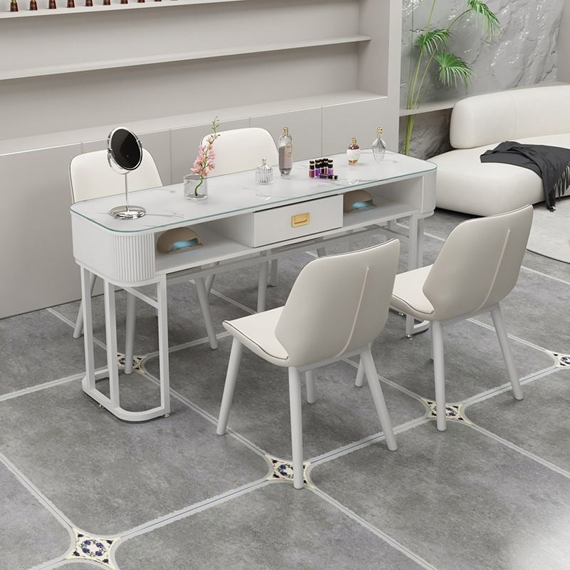 Table Kalsten