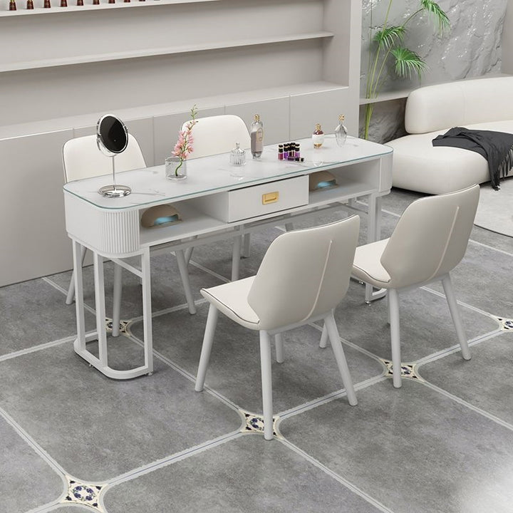 Table Kalsten