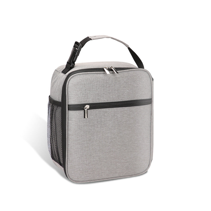 Women's Insulated Cooler Bag for Office and Leisure Kalsten