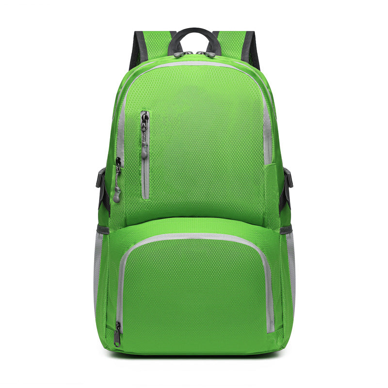 High-Visibility Outdoor Backpack Kalsten
