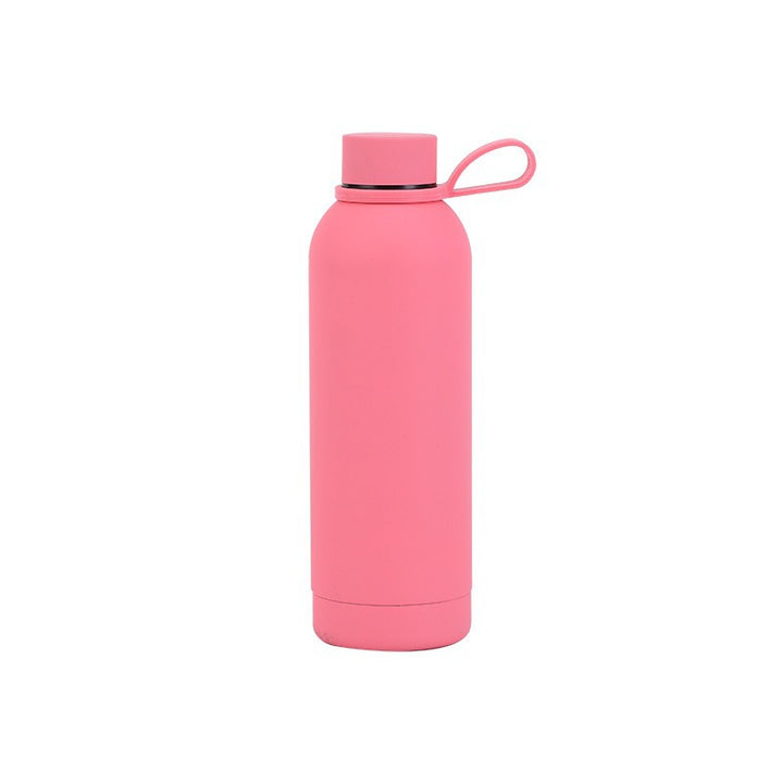 Women's Insulated Stainless Steel Water Bottle Kalsten