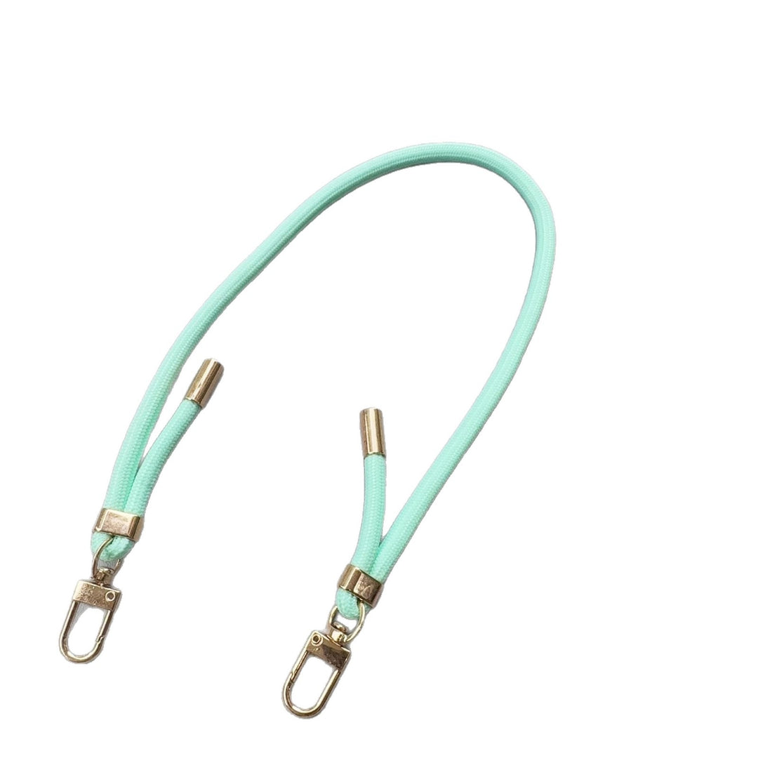 Adjustable Fabric Neck Strap Kalsten