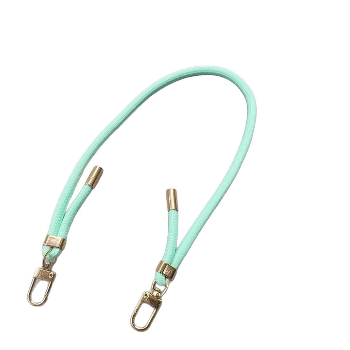Adjustable Fabric Neck Strap Kalsten