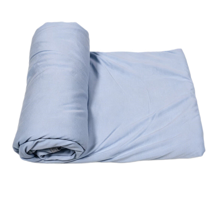 Women's breathable bed sheet Kalsten
