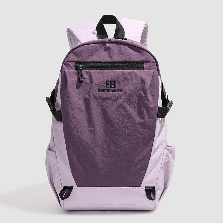 Lightweight Casual Backpack Kalsten