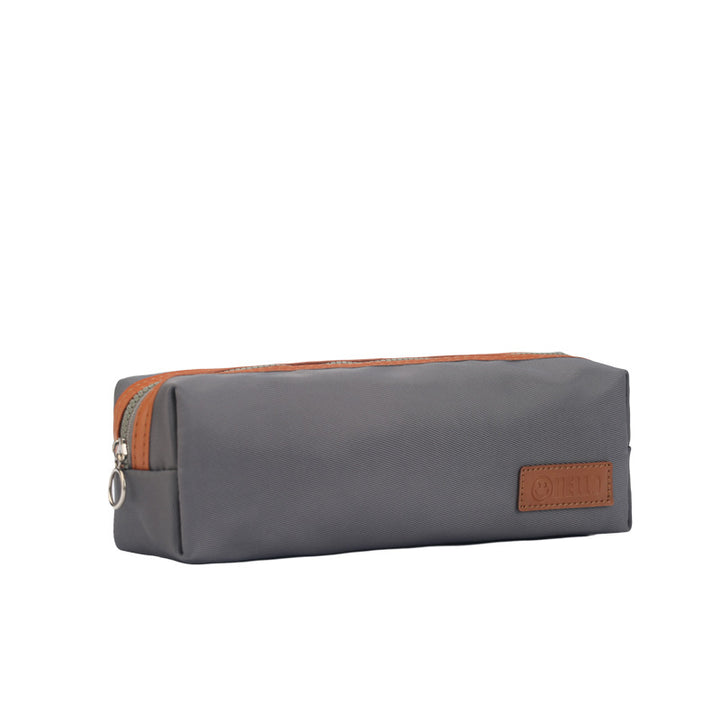 Stylish Pencil Case