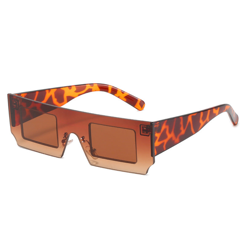 Unisex fashionable sunglasses Kalsten