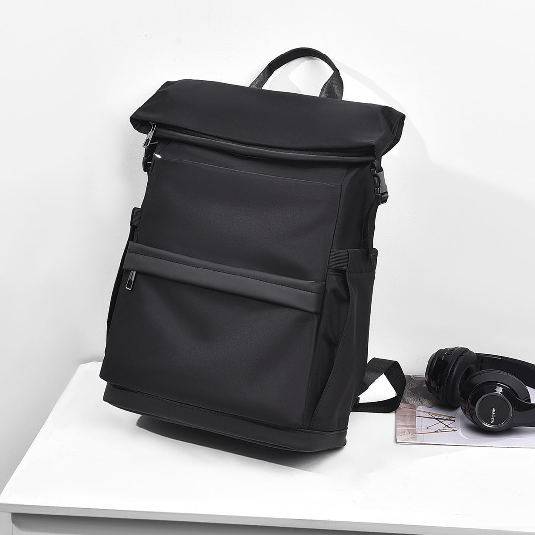 Versatile Waterproof Backpack Kalsten