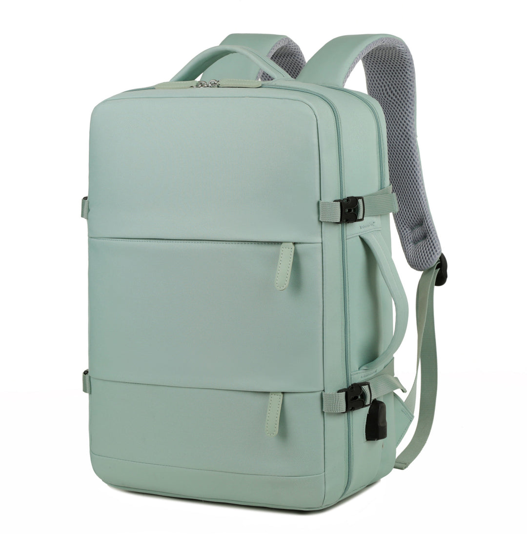 Versatile Professional Multi-Purpose Backpack