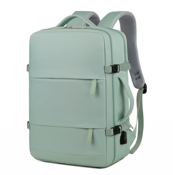 Versatile Professional Multi-Purpose Backpack