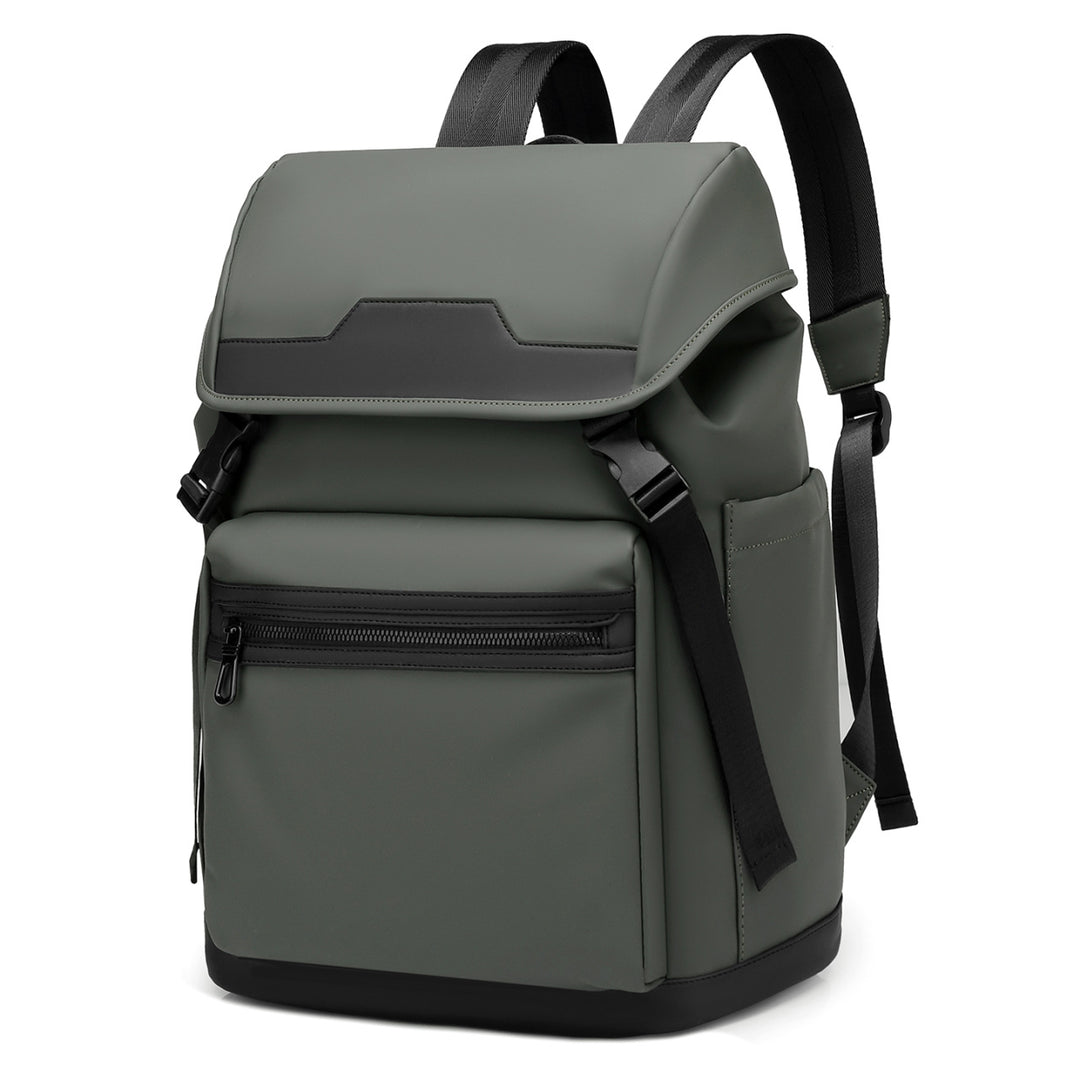 Versatile Travel