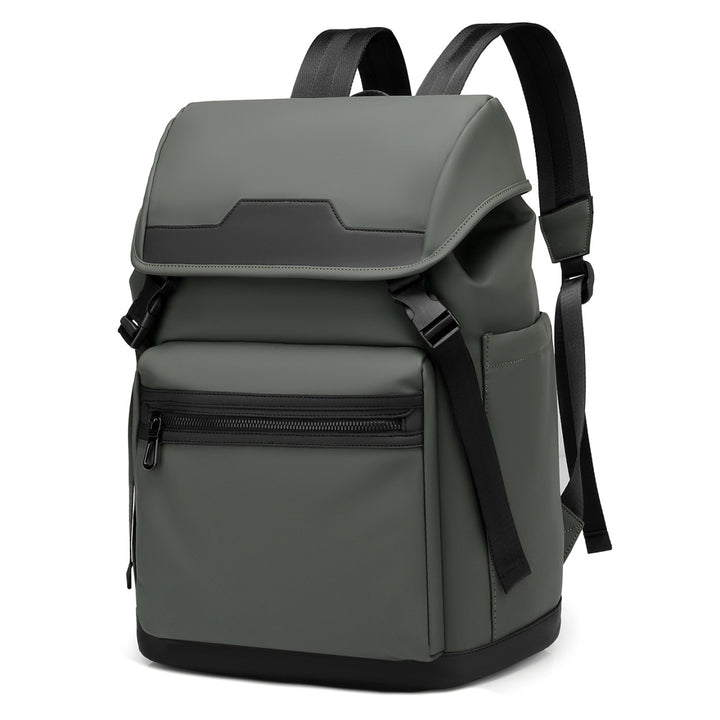 Versatile Travel