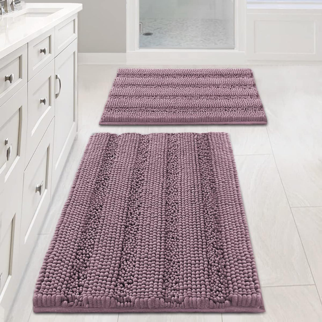 Bathroom Rug Kalsten