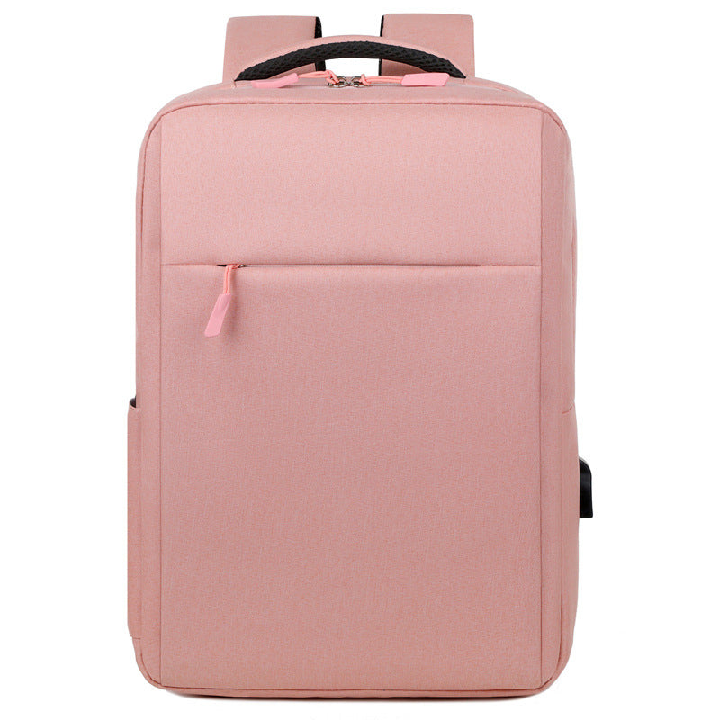 Functional Commuter Laptop Backpack Kalsten