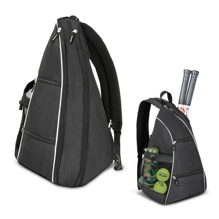 Multi-Functional Sports Backpack Kalsten