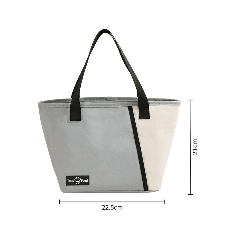 Insulated Picnic Tote Kalsten