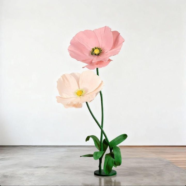 Decorative Flower