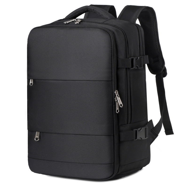 Versatile Travel Backpack