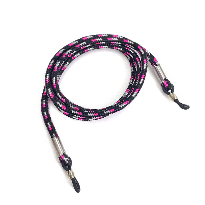 Durable Paracord Lanyard Kalsten