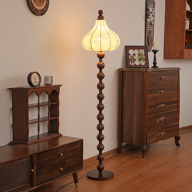 Home Decor Floor Lamp