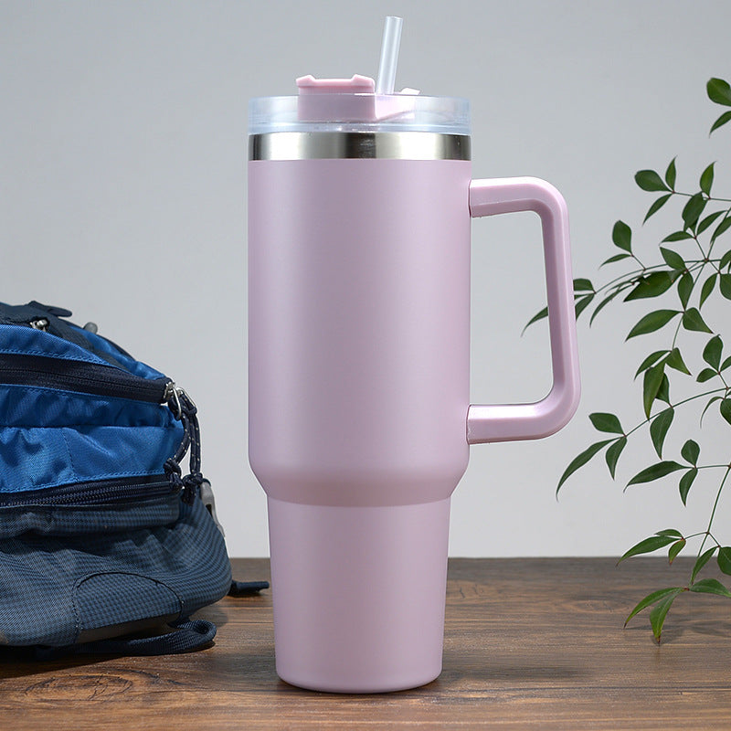 Women Insulated Mug Kalsten
