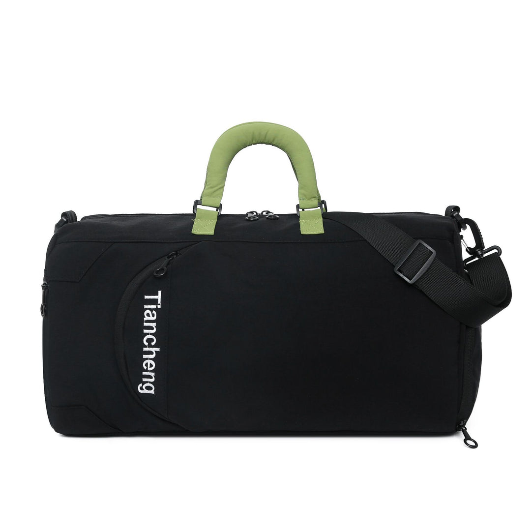 Versatile Sports Travel Duffle Bag Kalsten