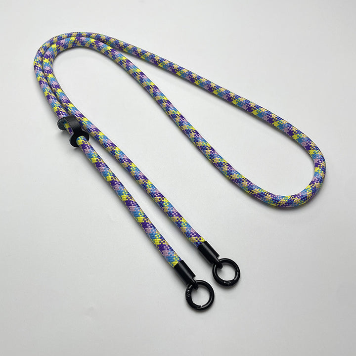 Adjustable Outdoor Utility Lanyard Kalsten