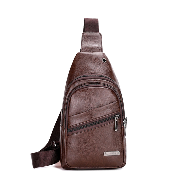 Stylish Sling Bag