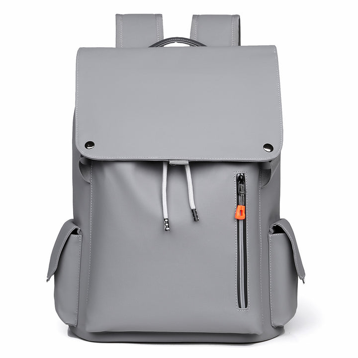Minimalist Utility Backpack Kalsten