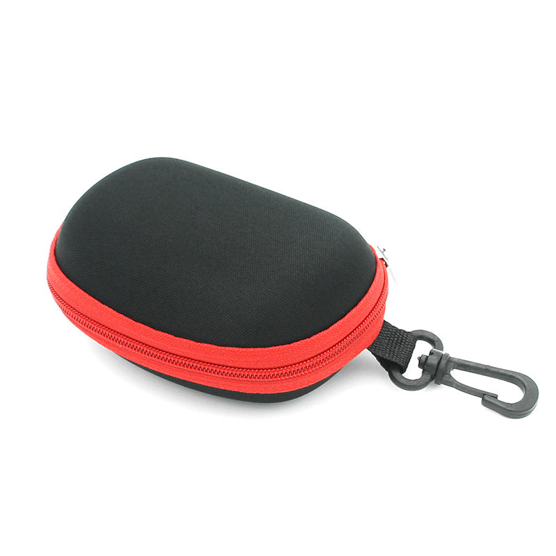 Electronic Accessories Case Kalsten