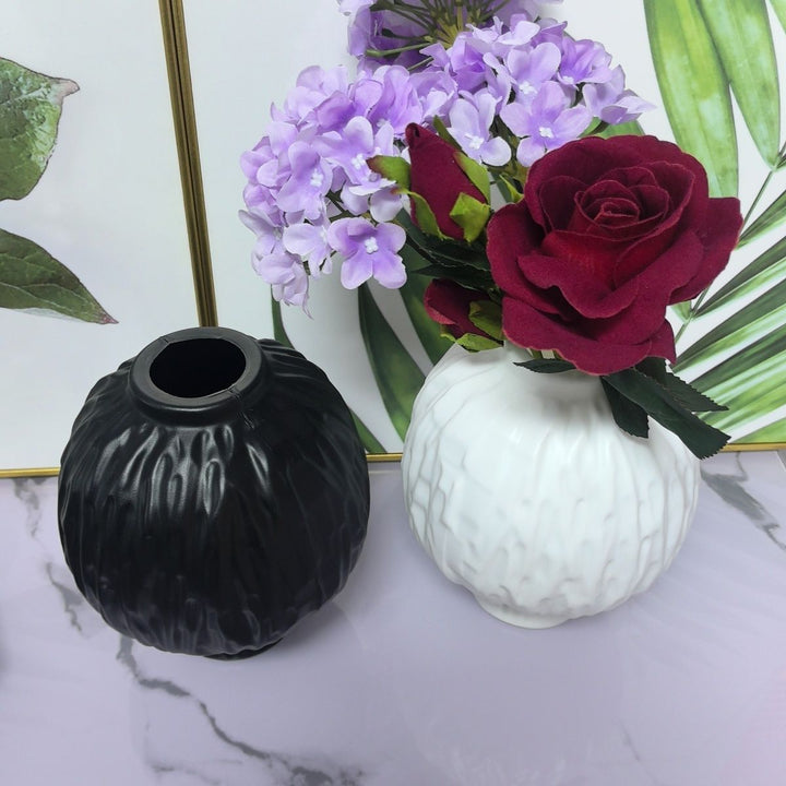 Home Decorative Kalsten