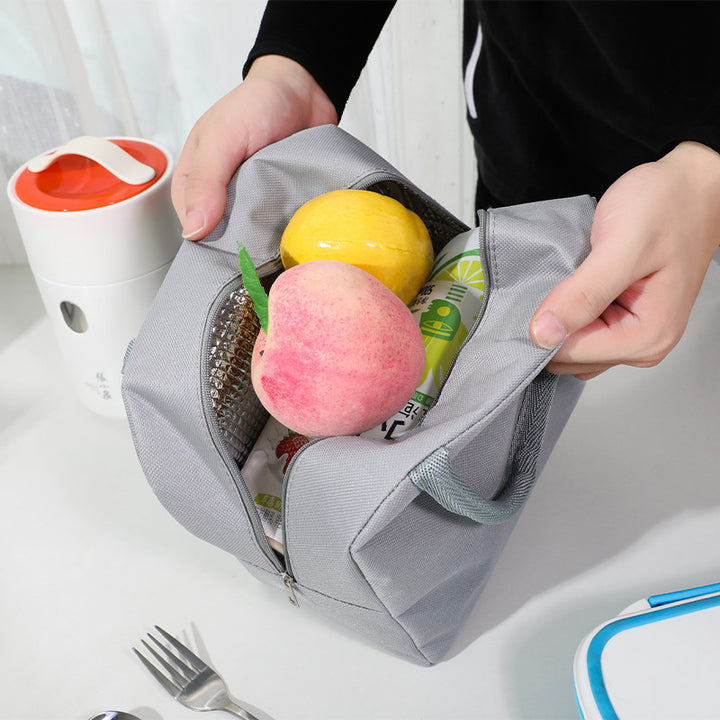 Insulated Lunch Cooler Kalsten