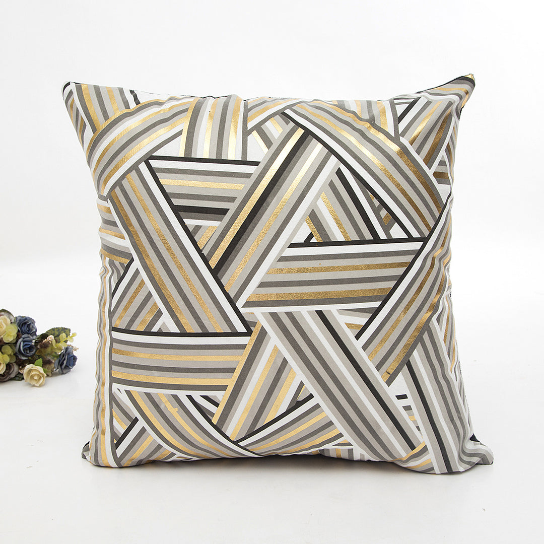 Decorative Throw Pillow