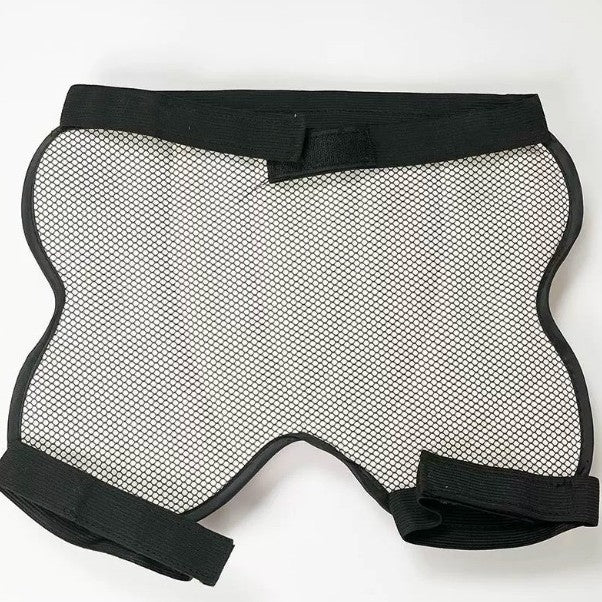 Comfortable Protective Hip Pad Kalsten