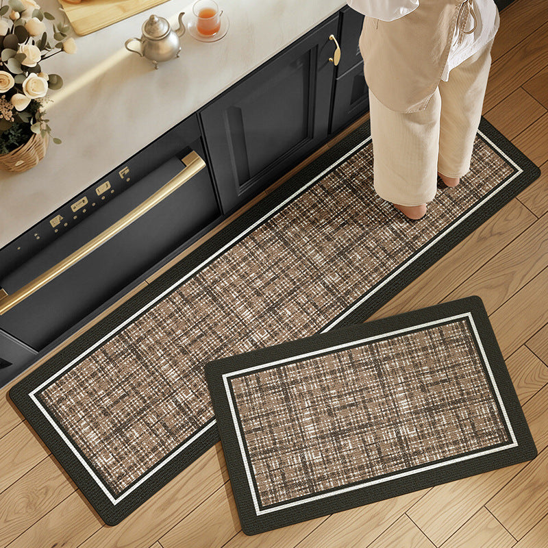 Anti-Fatigue Kitchen Comfort Mat
