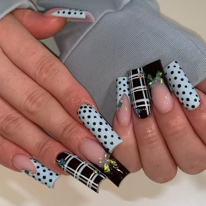 Nail Art