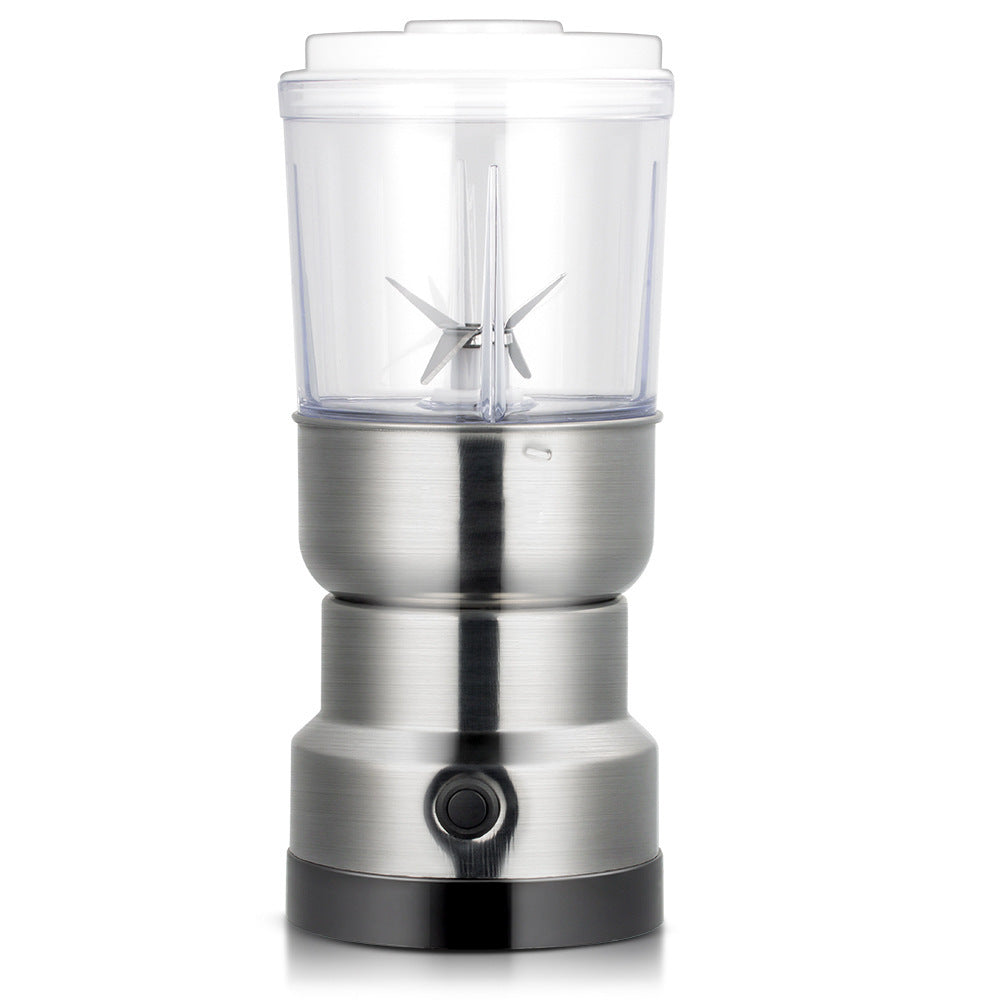 Personal Nutrient Blender Kalsten