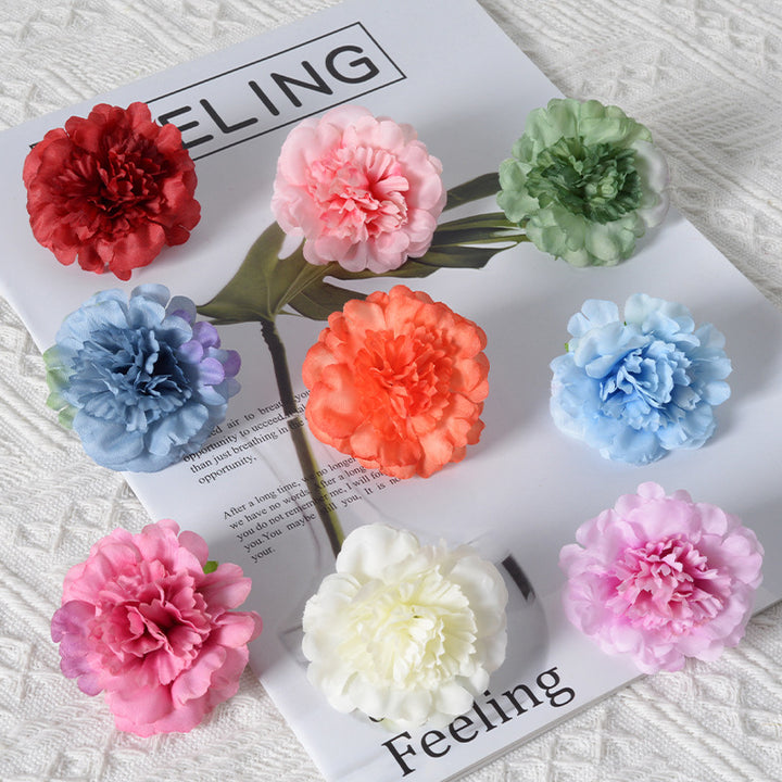 Floral Decoration
