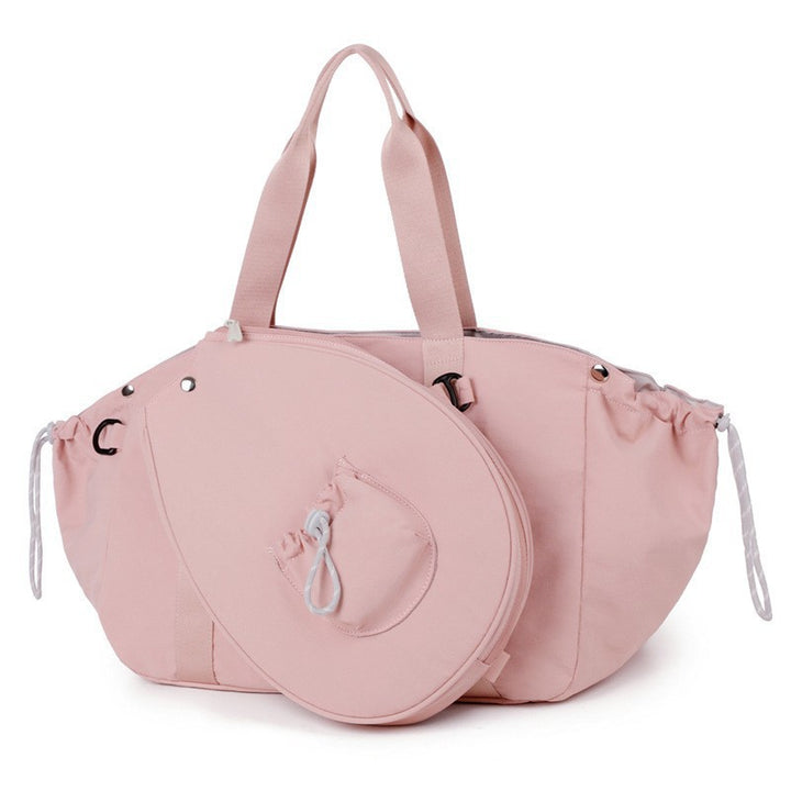 Multi-Functional Travel Duffel Bag Kalsten