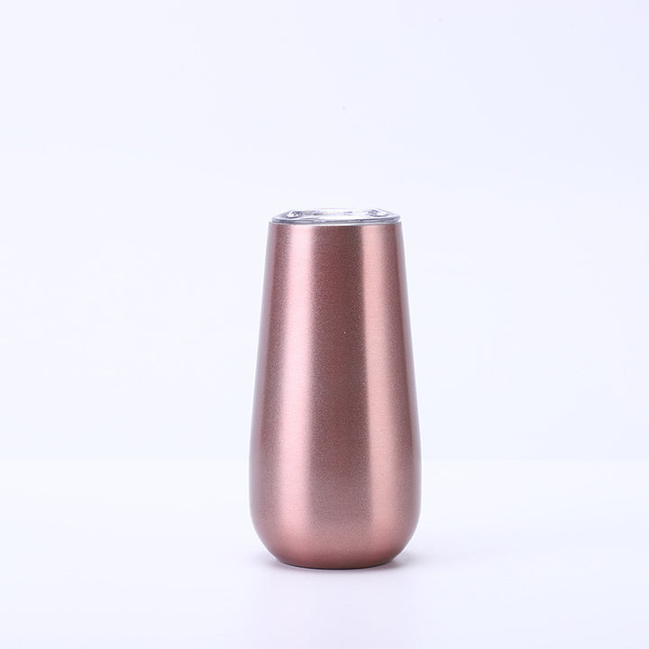 Modern Insulated Drink Tumbler Kalsten