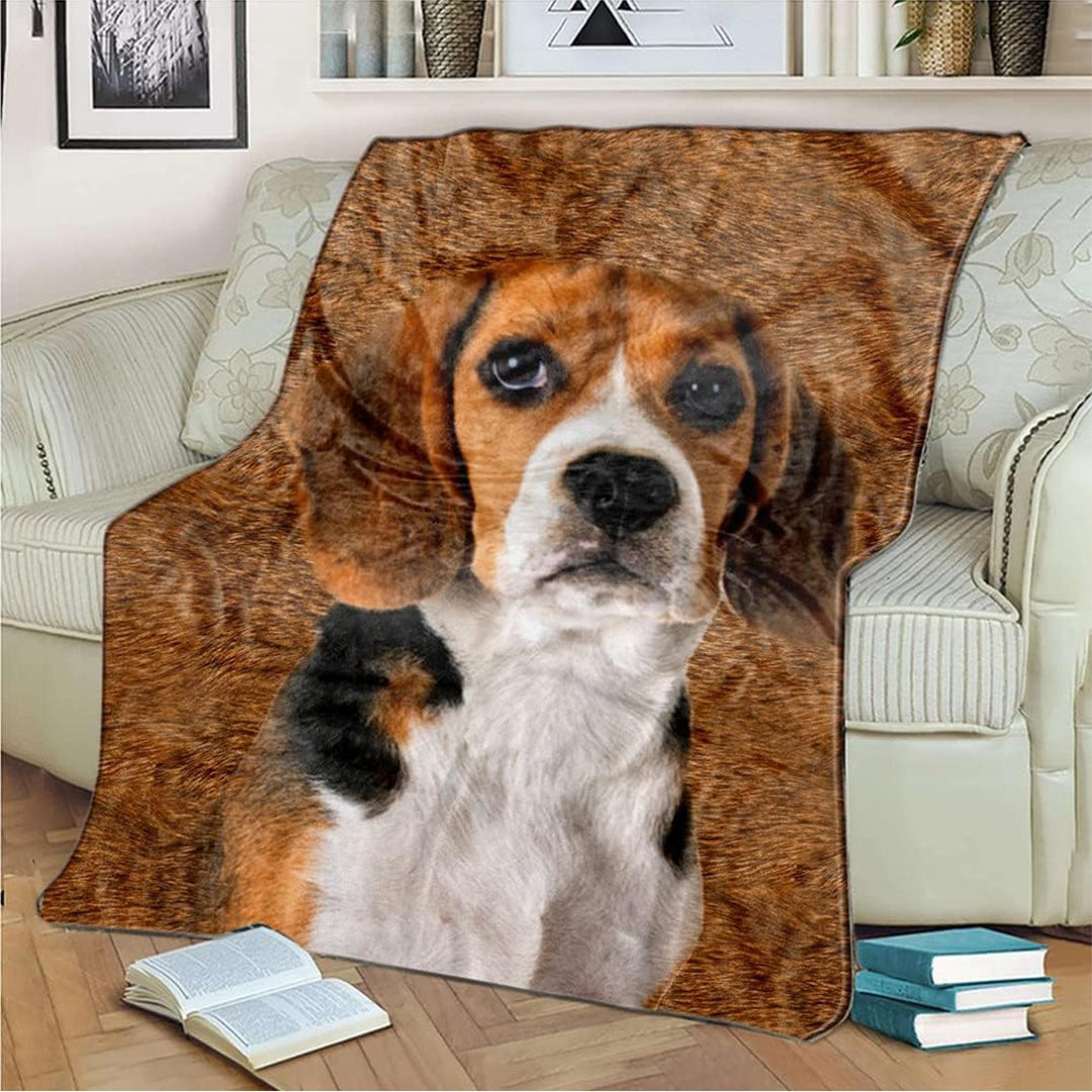 Decorative Wall Tapestry Kalsten