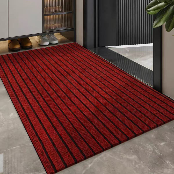 Textured Non-Slip Floor Runner Kalsten