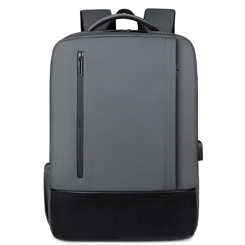 Professional Tech-Ready Backpack Kalsten