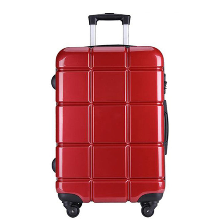 Luggage Suitcase Kalsten
