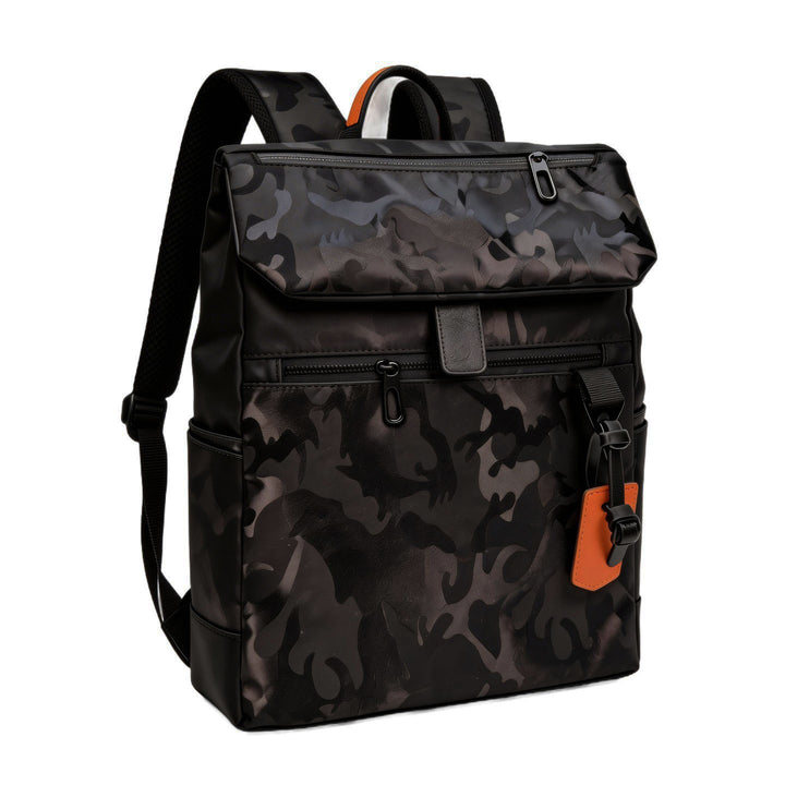 Stylish High-Quality Modern Backpack Kalsten