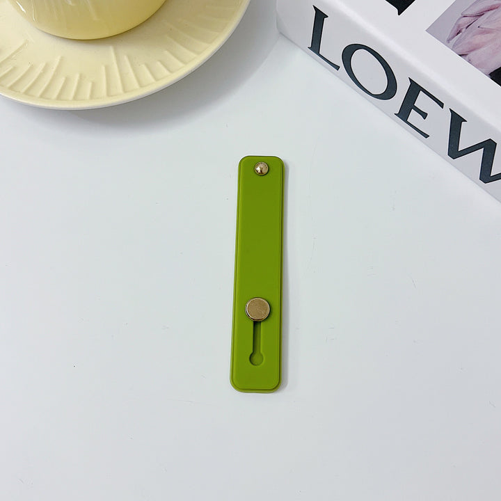 Stylish Magnetic Page Holder Kalsten